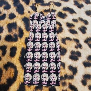 ⭐🎀Bride Of Chucky Dress🎀